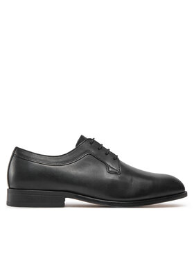 BOSS Pantofi BOSS Limber 50536152 Negru