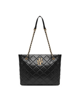 Badura Soma Badura C-ARNA-LA482-2962-1 Melns