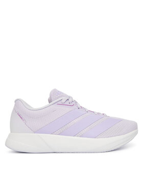 adidas Взуття для бігу adidas Duramo Rc2 Running Shoes KJ6636 Світло-фіолетовий
