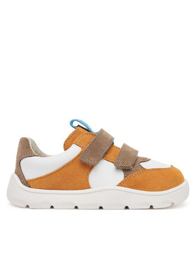 Froddo Sneakersy Froddo G3130264-11 S Farebná