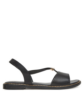 Lasocki Sandále Lasocki RST-KATE-03 Čierna