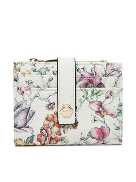 Aldo Maks Aldo Qedriwin 13863780 Rozā