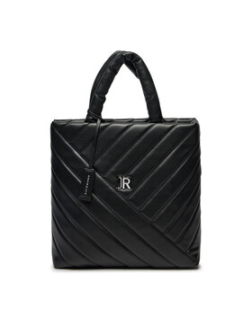 John Richmond Kabelka John Richmond RWA24038BO Čierna