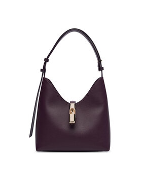Furla Táska Furla Goccia S WB01979 BX3353 CN 4906S Fekete