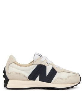 New Balance Tenisice New Balance PH327FE Bež