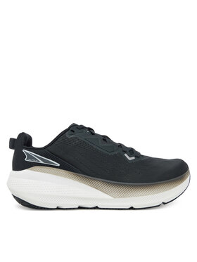 Altra Skriešanas apavi Altra FWD Via AL0A85PW0 Melns