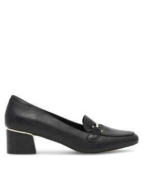 Lasocki Īsi apavi Lasocki SELO WYL3139-5Z Melns