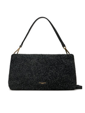 Gianni Chiarini Soma Gianni Chiarini Anais BS 11186 LDN-PL Melns