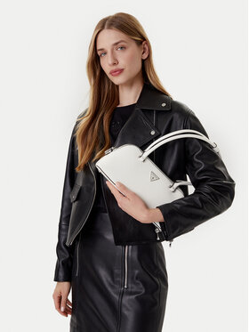 Guess Сумка Guess Arnela HWNY94 96080 Білий
