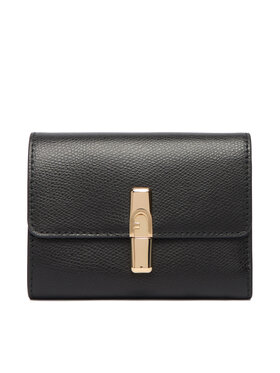 Furla Гаманець Furla Iride S WP00564 ARE000 CN O6000 Чорний