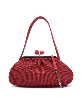 Weekend Max Mara Rankinė Weekend Max Mara 2615511105650 Rožinė