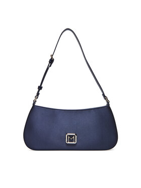 Marella Kabelka Marella Sestri 2513511087200 Tmavomodrá