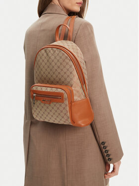Nine West Rucksack Nine West CEO-OLIVIA-I-B24334 Beige