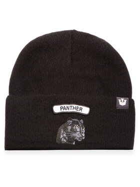 Goorin Bros Шапкa Goorin Bros Soft Rock Panther 107-1796 Cиній