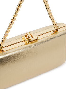 LAUREN RALPH LAUREN Soma LAUREN RALPH LAUREN 431P15648001 Zelta