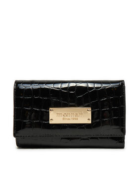 Monnari Maks Monnari PURIMP0-24Z-PUR0230-KM20D000-R00 Melns