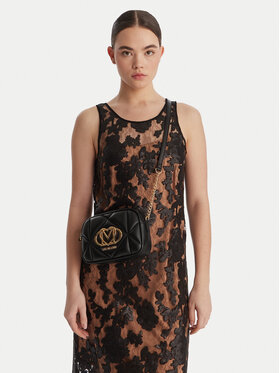 LOVE MOSCHINO Сумка LOVE MOSCHINO JC4038PP1OLC0000 Чорний