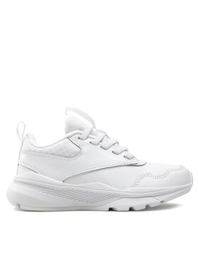 Reebok Scarpe running Reebok Xt Sprinter 2.0 Al H02854 Bianco