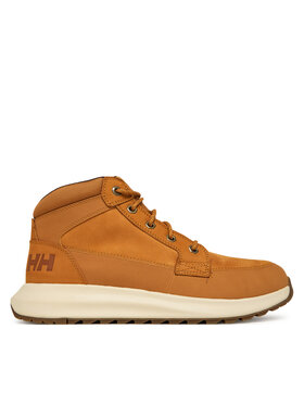 Helly Hansen Трекінгові черевики Helly Hansen Richmond 2 12041_725 Коричневий