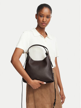 Furla Kabelka Furla Primrose M WB02210 HSF000 5518S Hnědá