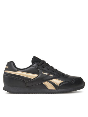 Reebok Snīkeri Reebok CEO-24KC2078(V) Melns