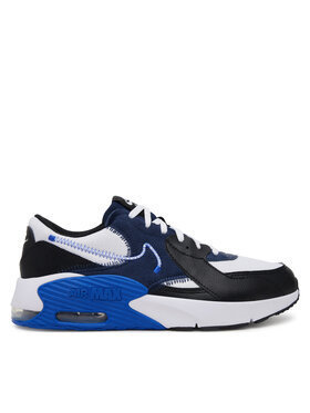 Nike Snīkeri Nike Air Max Excee Gs FB3058 Tumši zils