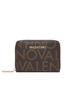 Valentino Portofel Valentino Regina Re VPS9IS137 Maro