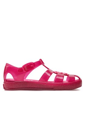 Mayoral Sandále Mayoral 43599 Ružová