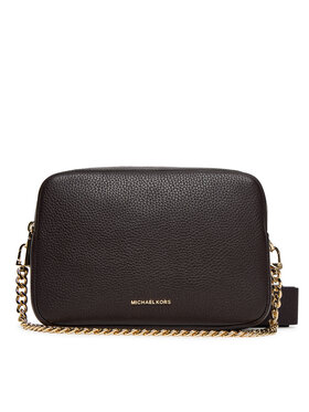 MICHAEL Michael Kors Kabelka MICHAEL Michael Kors 32S5GYTC5L Hnědá