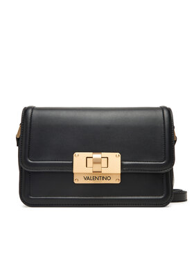 Valentino Soma Valentino Floren VBS9A909 Melns