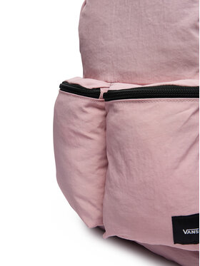 Vans Rucsac Vans VN000SUBH8H1 Roz deschis