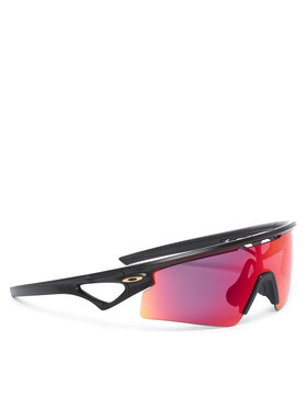 Oakley Сонцезахисні окуляри Oakley Sphaera Strike 0OO9531 95310237 Чорний