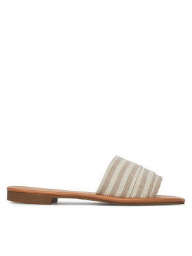 DeeZee Iešļūcenes DeeZee XHS962-1 Bēšs