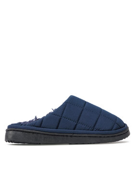 Nelli Blu Тапочки Nelli Blu 19203 Cиній