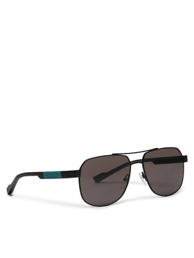 Calvin Klein Sončna očala Calvin Klein CK23103S Črna