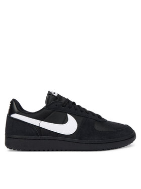 Nike Snīkeri Nike Field General HF3165 001 Melns