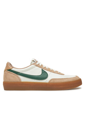Nike Снікерcи Nike Killshot 2 Leather HF4861 133 Écru
