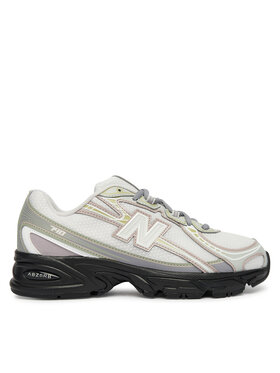 New Balance Sneakers New Balance U7403UQ Gri
