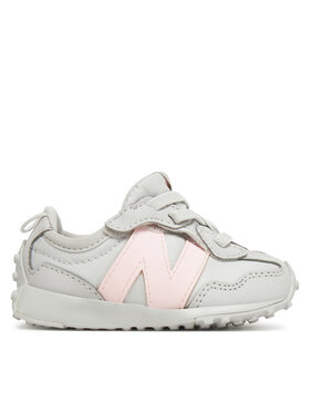 New Balance Tenisice New Balance NW327WP Siva