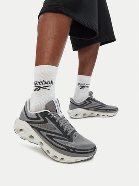 Reebok Zapatillas de running Reebok EO-FUEL FLEX RUN 100263346 Gris