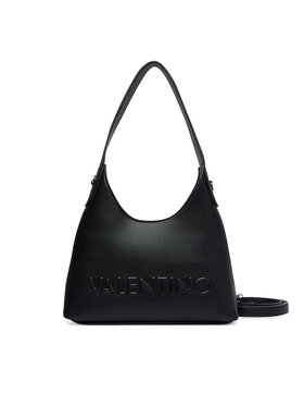 Valentino Сумка Valentino Bianka Re VBSA9U07 Чорний