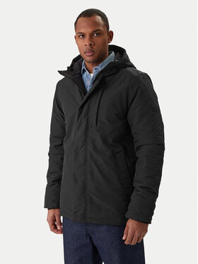 G-STAR G-Star Raw Giubbotto invernale Clean Vodan D27789-D908 Nero Regular Fit