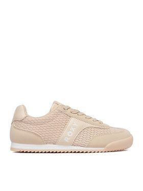 Roxy Sneakers Roxy CEO-3412816 Bej deschis
