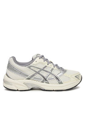 Asics Sportcipők Asics Gel-1130 1202A164 Fehér