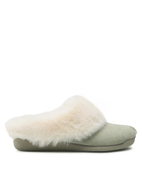 Toni Pons Papuče Toni Pons Milan-Tl Zelená