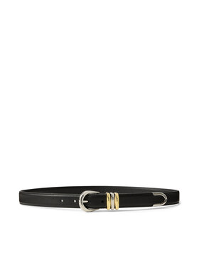 LAUREN RALPH LAUREN Cintura LAUREN RALPH LAUREN 412P16763001 Nero