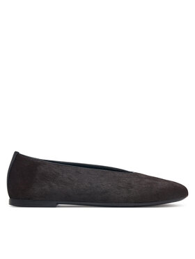 Vagabond Shoemakers Балетки Vagabond Shoemakers Aleya 6219-061-35 Коричневий