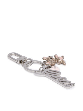Guess Prívesok Guess RW1802 P5401 Strieborná