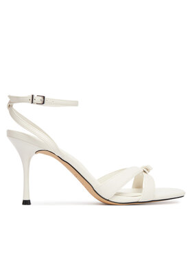 Aldo Босоніжки Aldo Leesia 14298002 Білий
