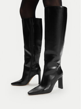 Aldo Cizme Aldo Elyne 14163412 Negru